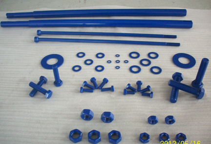 本溪绝缘涂层